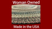 Colonial Braided Rug