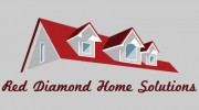 Red Diamond Home Solutions
