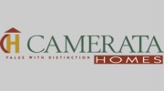 Camerata Homes