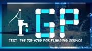 Gluff Plumbing