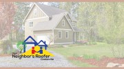 Your Neighbor's Roofer Cookeville