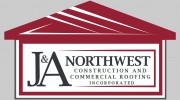 J&A Northwest Construction