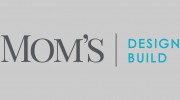 Bellawood Builders