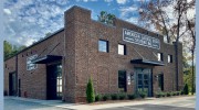 American Garage Door Systems
