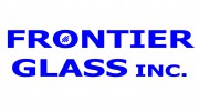 Frontier Glass
