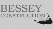 Bessey Construction