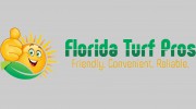 Florida Turf Pros