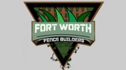 Fence Builders Of Fort Worth