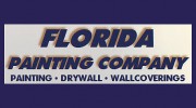 Florida Painting Company