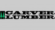 MS Carver Lumber