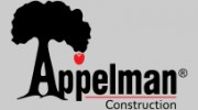 Appelman Construction