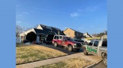 KO Roofing