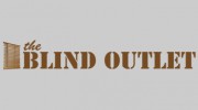 The Blind Outlet