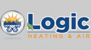 Logic Heating & Air
