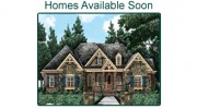Weston Homes