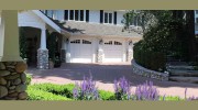 NW Building Solutions