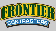 Frontier Contractors