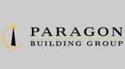Paragon Building-Devmnt Group
