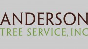 Anderson Tree Service