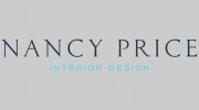 Nancy Price Interiors