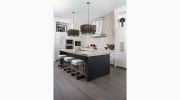 L Design Studio