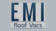 EMI Roof & Vacs