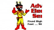 Advanced Electrical Services