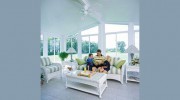 Sunrooms N More