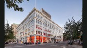 Sera Architects
