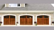 Cal-Western Overhead Garage Doors