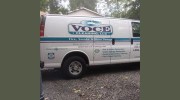 Voce Cleaning