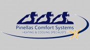 Pinellas Comfort Systems