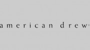 American Drew Furniture