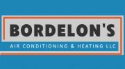 Bordelon's Air Conditioning & Heating