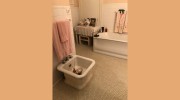 Tracy's Custom Carpentry
