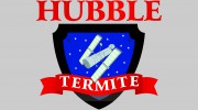 Hubble Termite