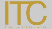 Interior Trade Cartel