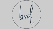 Brooks Vale Design