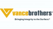 Vance Brothers