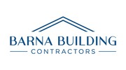 Barna Building Contractors