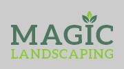 Magic Gardens Landscaping