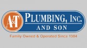 A & T Plumbing