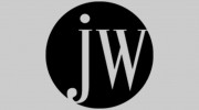 Interiors By JW