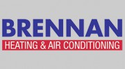 Brennan