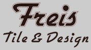 Freis Tile & Design