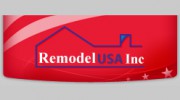 Remodel USA