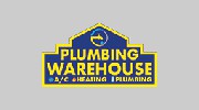 Bradenton Plumbing