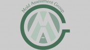 Mold Assessment Group