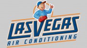 Las Vegas Air Conditioning