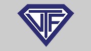 VTF Excavation